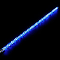 1" Lava Xenopixel/Proffie Blade