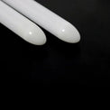 1" Saber Baselit Blade