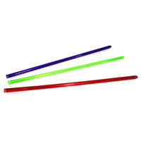 Day Blades