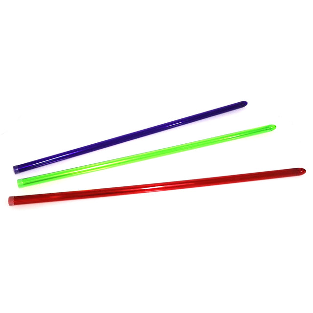 Day Blades