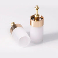 1" Blade Plugs