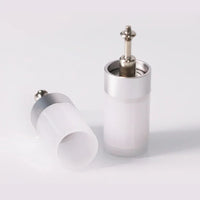1" Blade Plugs