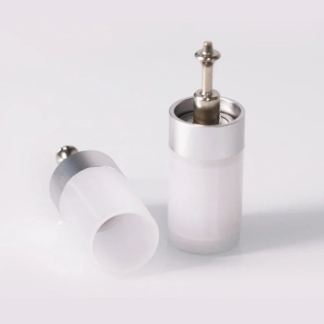 1" Blade Plugs