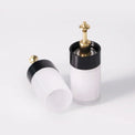 1" Blade Plugs