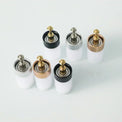 1" Blade Plugs