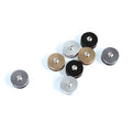 Covertech Wheel – Attache de ceinture Saber