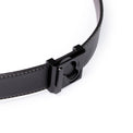 Covertech Wheel – Attache de ceinture Saber