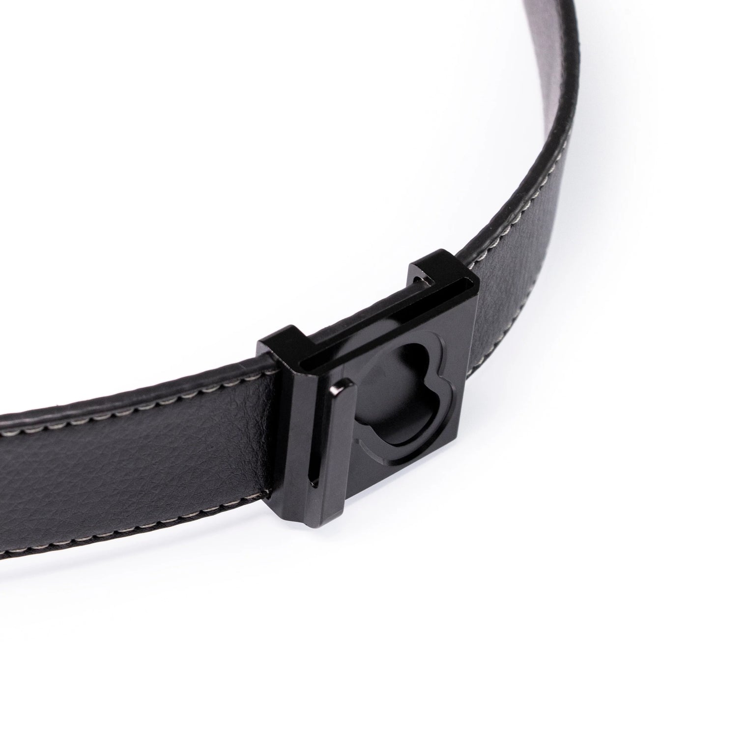 Covertech Wheel  – Saber Belt Clip Attachment