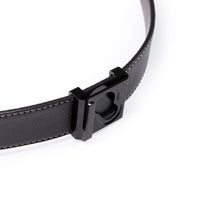 Covertech Wheel  – Saber Belt Clip Attachment