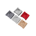Saber Belt Clips