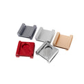 Saber Belt Clips