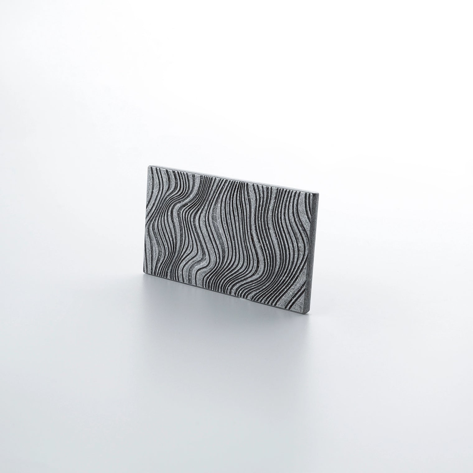 Beskar Ingot