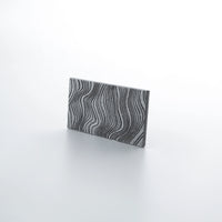 Beskar Ingot