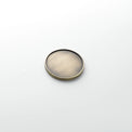 Saber Coin