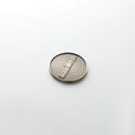 Saber Coin