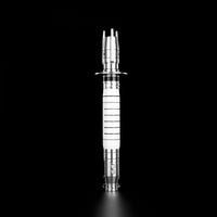 Lunar Pursuit