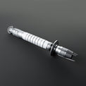 Lunar Pursuit