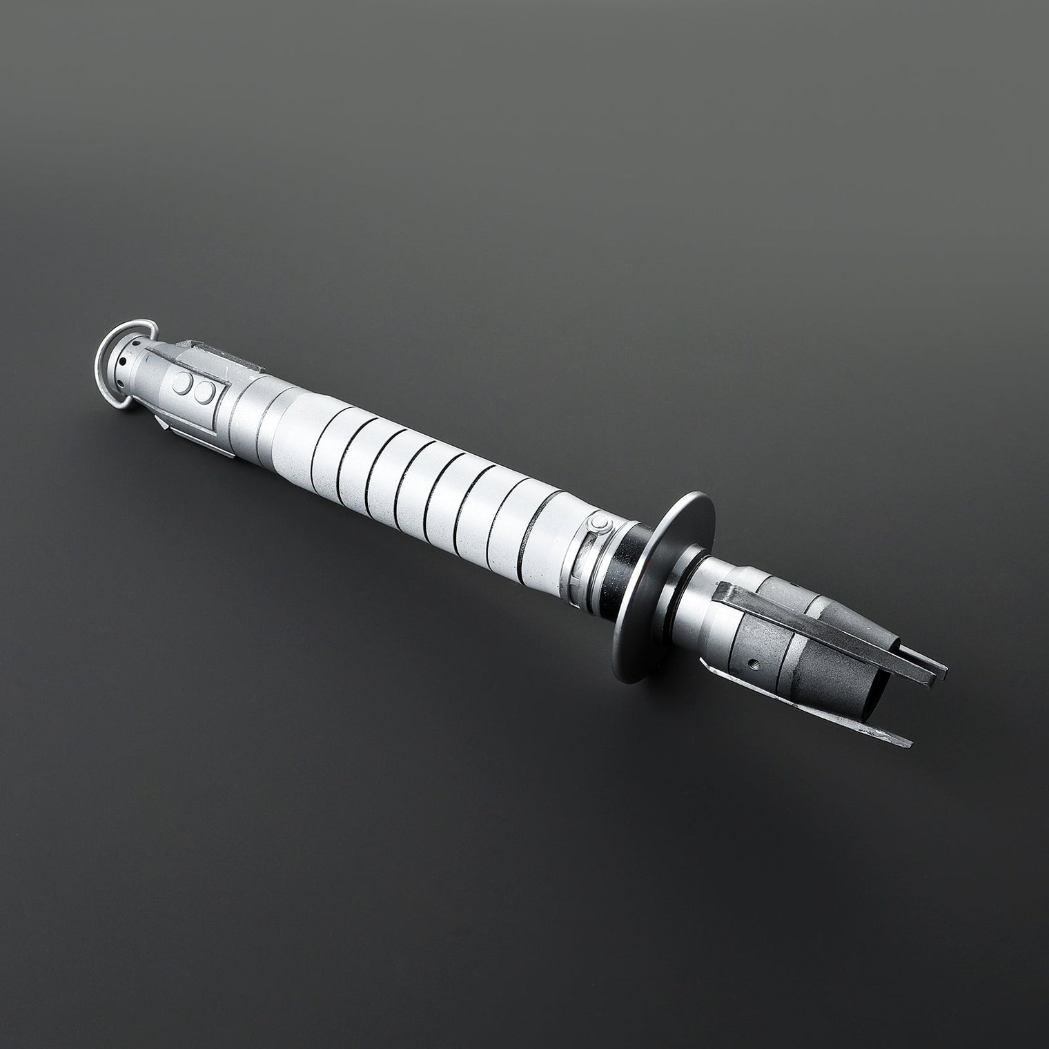 Lunar Pursuit