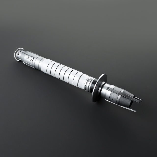 Lunar Pursuit