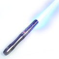 Initiate Saber