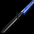 The Dark Saber
