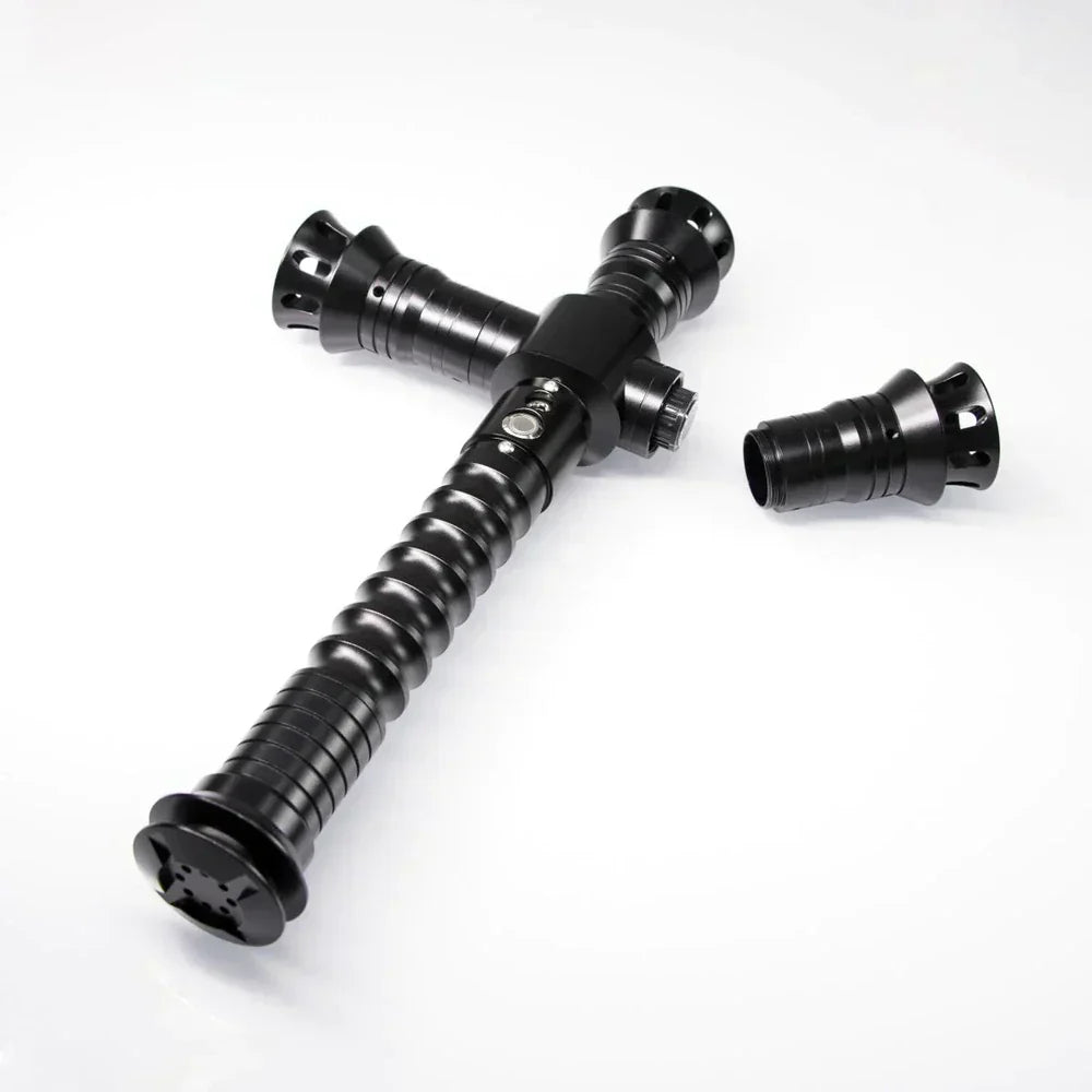 Golem Lightsaber
