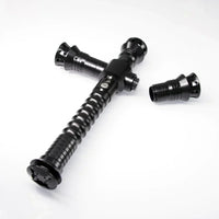 Golem Lightsaber