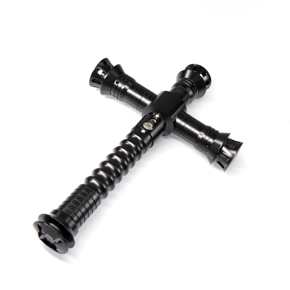 Golem Lightsaber