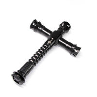 Golem Lightsaber