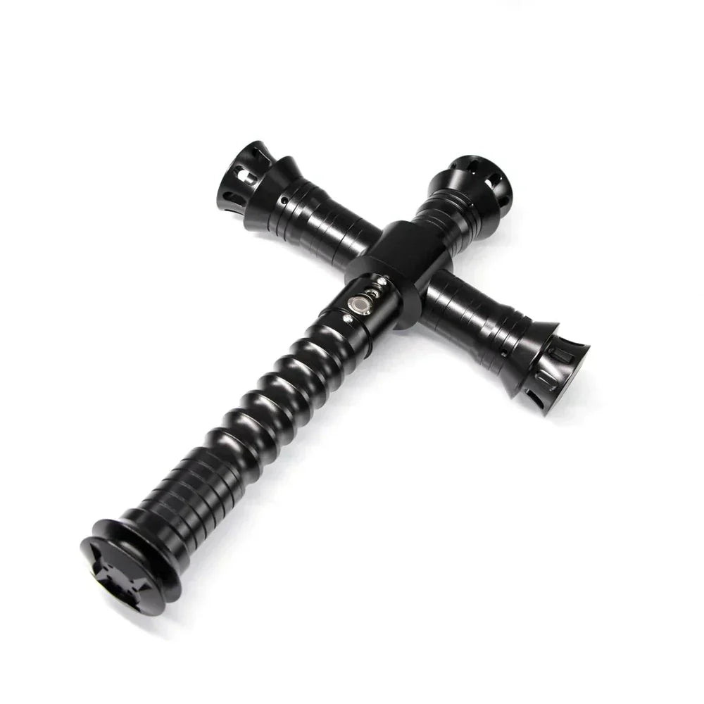 Golem Lightsaber