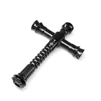Golem Lightsaber