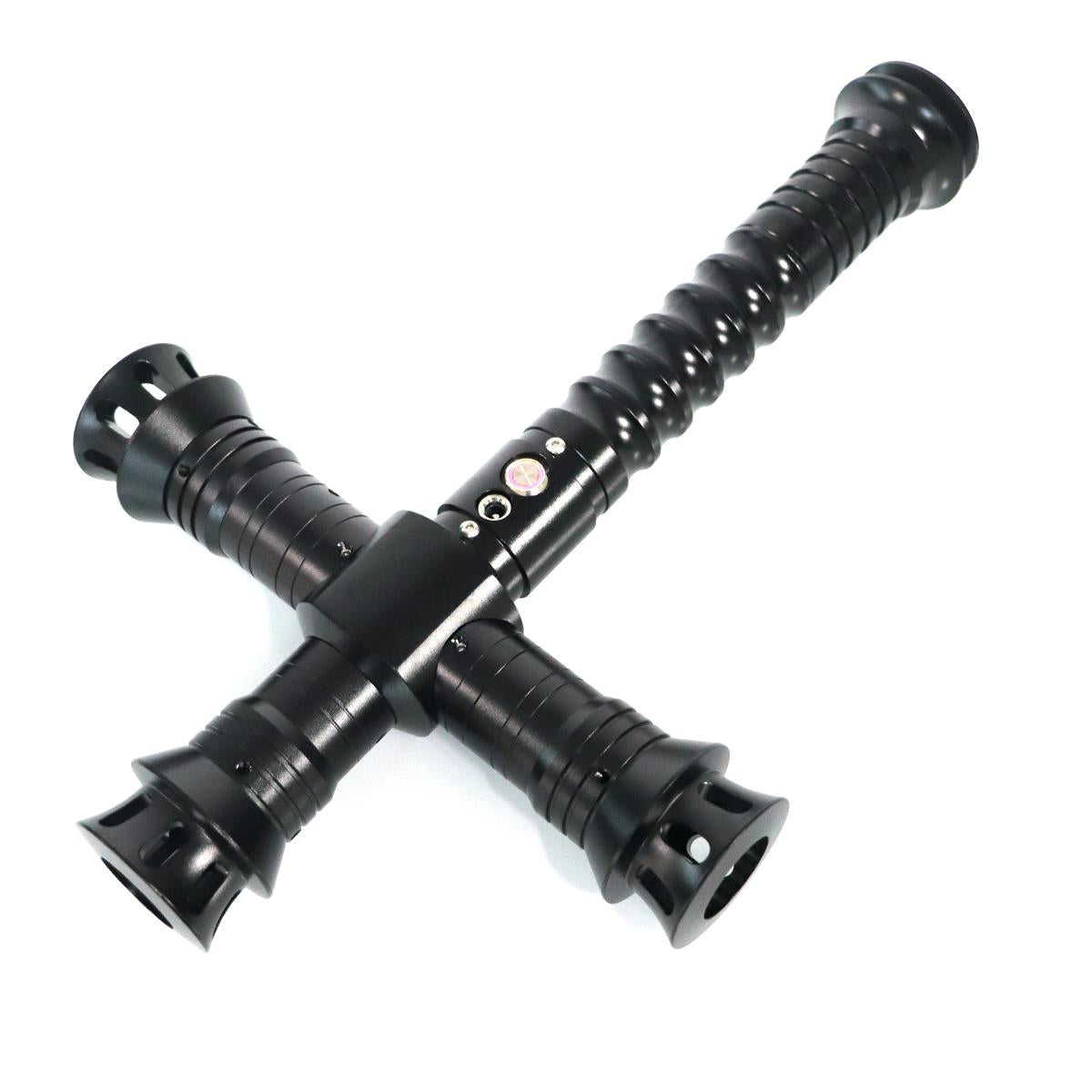 Golem Lightsaber