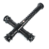 Golem Lightsaber