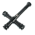 Golem Saber