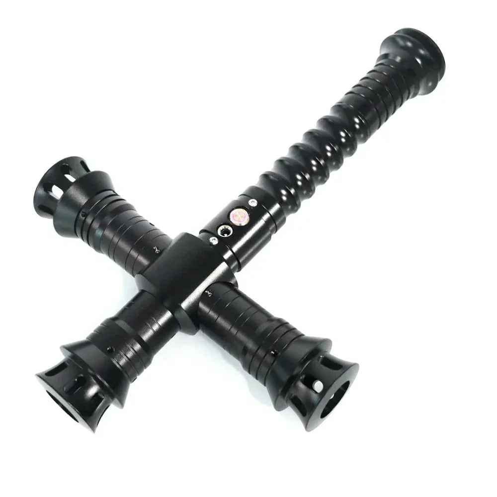 Golem Lightsaber