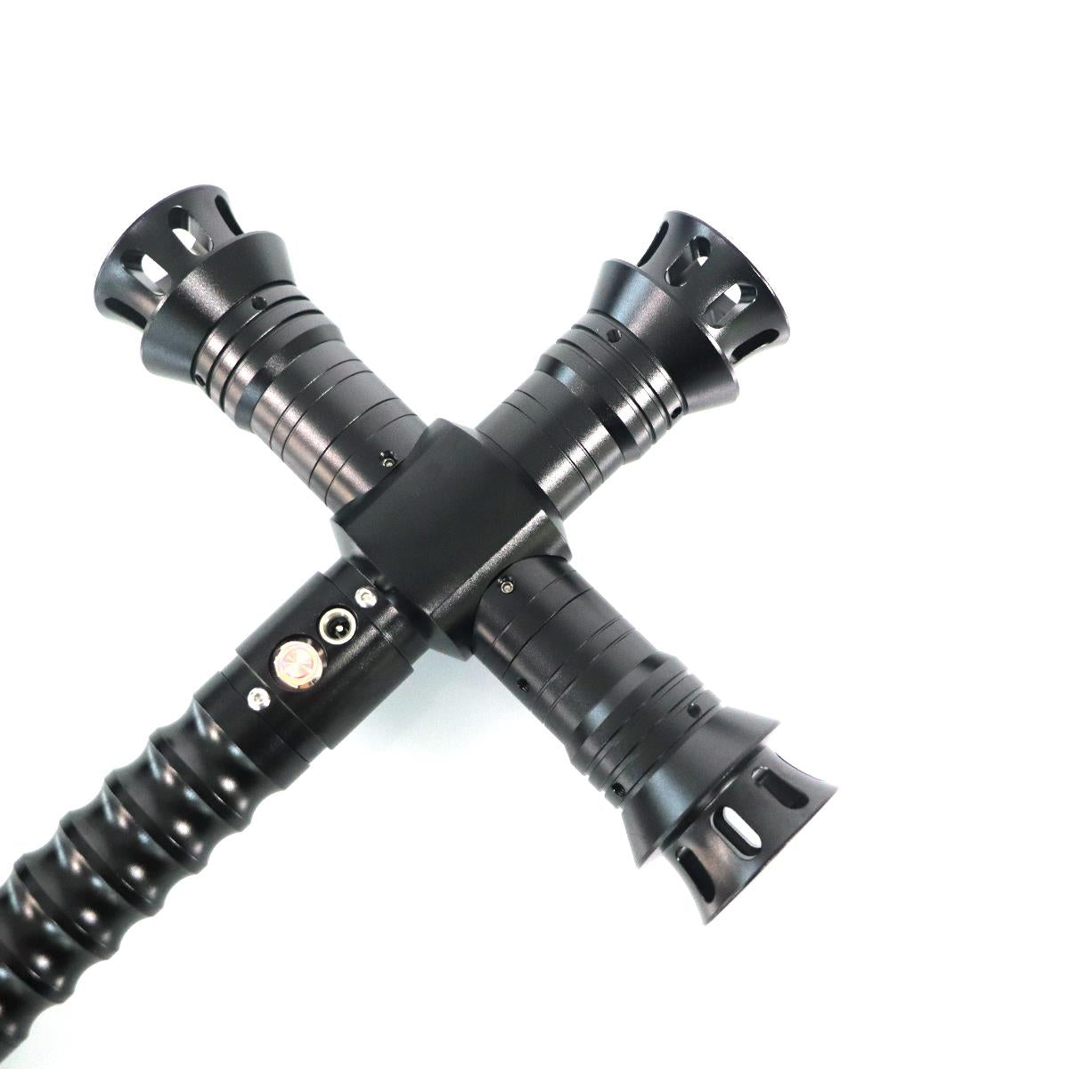 Golem Lightsaber