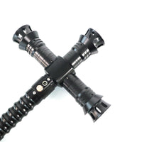 Golem Lightsaber