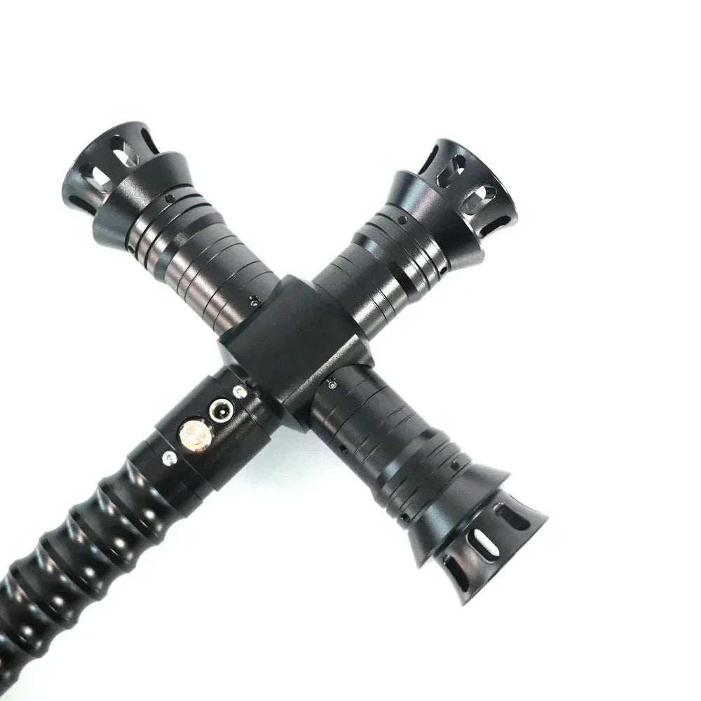 Golem Lightsaber