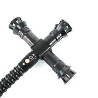 Golem Lightsaber