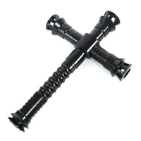 Golem Lightsaber
