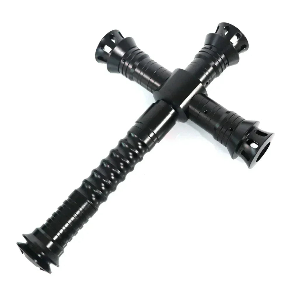 Golem Lightsaber