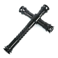 Golem Lightsaber