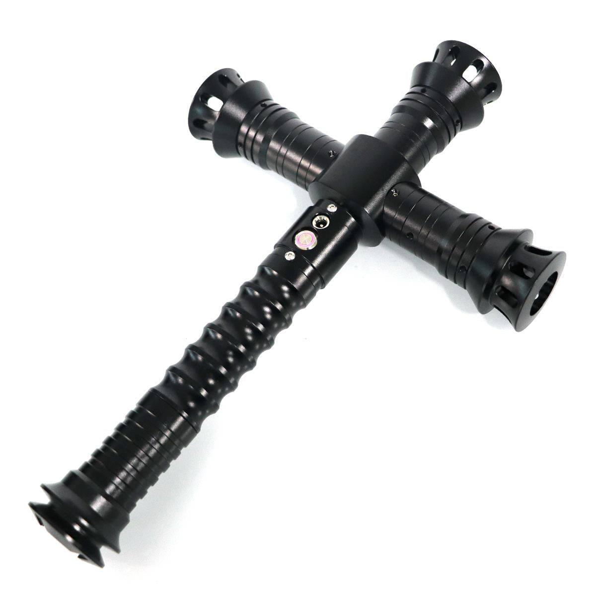 Golem Lightsaber