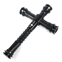 Golem Lightsaber