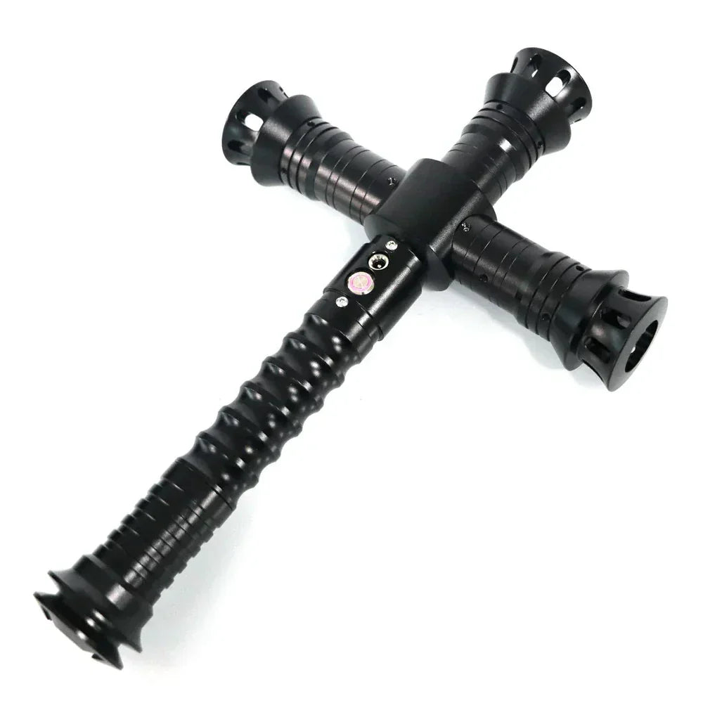 Golem Lightsaber