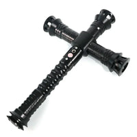 Golem Lightsaber