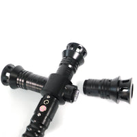 Golem Lightsaber