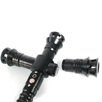 Golem Lightsaber