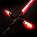 Golem Saber