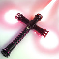 Golem Saber